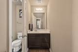4502 Mallory Creek Drive - Photo 24