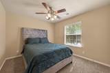 4502 Mallory Creek Drive - Photo 25