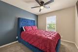 4502 Mallory Creek Drive - Photo 26