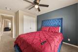 4502 Mallory Creek Drive - Photo 27