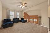 4502 Mallory Creek Drive - Photo 28