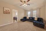 4502 Mallory Creek Drive - Photo 29
