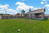 4502 Mallory Creek Drive - Photo 30