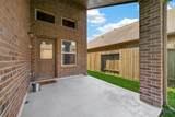 4502 Mallory Creek Drive - Photo 31