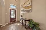 4502 Mallory Creek Drive - Photo 4