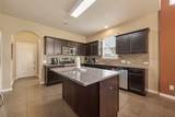 4502 Mallory Creek Drive - Photo 8