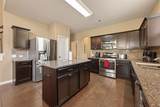 4502 Mallory Creek Drive - Photo 9