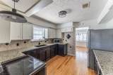 12006 Pine Pass Court - Photo 10