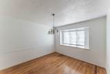 12006 Pine Pass Court - Photo 11