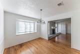 12006 Pine Pass Court - Photo 12
