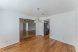 12006 Pine Pass Court - Photo 13