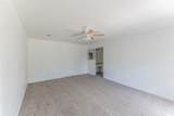 12006 Pine Pass Court - Photo 14