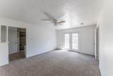 12006 Pine Pass Court - Photo 15