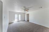 12006 Pine Pass Court - Photo 16