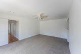 12006 Pine Pass Court - Photo 17