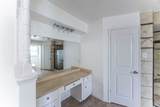 12006 Pine Pass Court - Photo 18