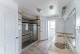 12006 Pine Pass Court - Photo 19