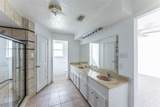 12006 Pine Pass Court - Photo 20