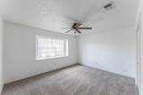 12006 Pine Pass Court - Photo 21