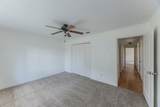 12006 Pine Pass Court - Photo 22