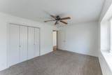 12006 Pine Pass Court - Photo 23