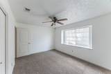 12006 Pine Pass Court - Photo 24