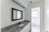 12006 Pine Pass Court - Photo 25