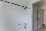 12006 Pine Pass Court - Photo 26