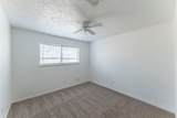 12006 Pine Pass Court - Photo 27