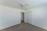 12006 Pine Pass Court - Photo 28