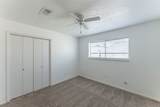 12006 Pine Pass Court - Photo 29