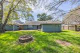 12006 Pine Pass Court - Photo 30