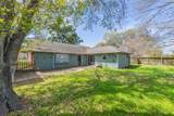 12006 Pine Pass Court - Photo 31