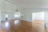 12006 Pine Pass Court - Photo 4