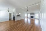 12006 Pine Pass Court - Photo 5