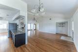 12006 Pine Pass Court - Photo 6