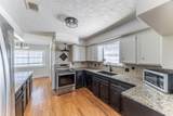 12006 Pine Pass Court - Photo 8