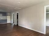 8510 Safeguard Street - Photo 8