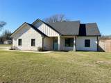 505 Brazos Street - Photo 1