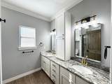 505 Brazos Street - Photo 10