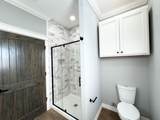 505 Brazos Street - Photo 11