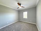 505 Brazos Street - Photo 12