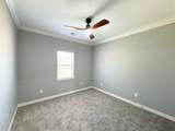 505 Brazos Street - Photo 13