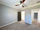 505 Brazos Street - Photo 14