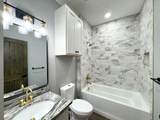 505 Brazos Street - Photo 15