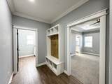 505 Brazos Street - Photo 16