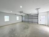 505 Brazos Street - Photo 18