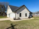 505 Brazos Street - Photo 19