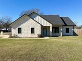 505 Brazos Street - Photo 2