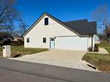 505 Brazos Street - Photo 20